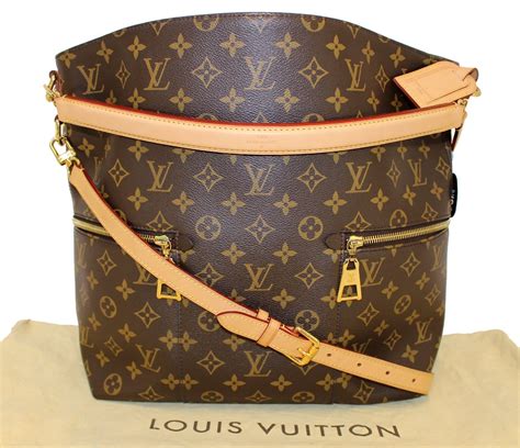 find my louis vuitton bag|authentic louis vuitton bag.